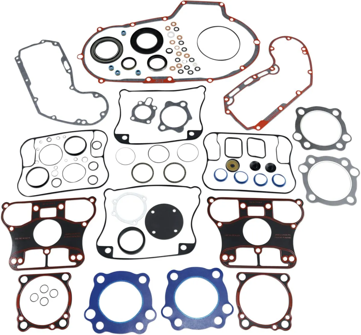 ak-5185-8720-james-gasket-1