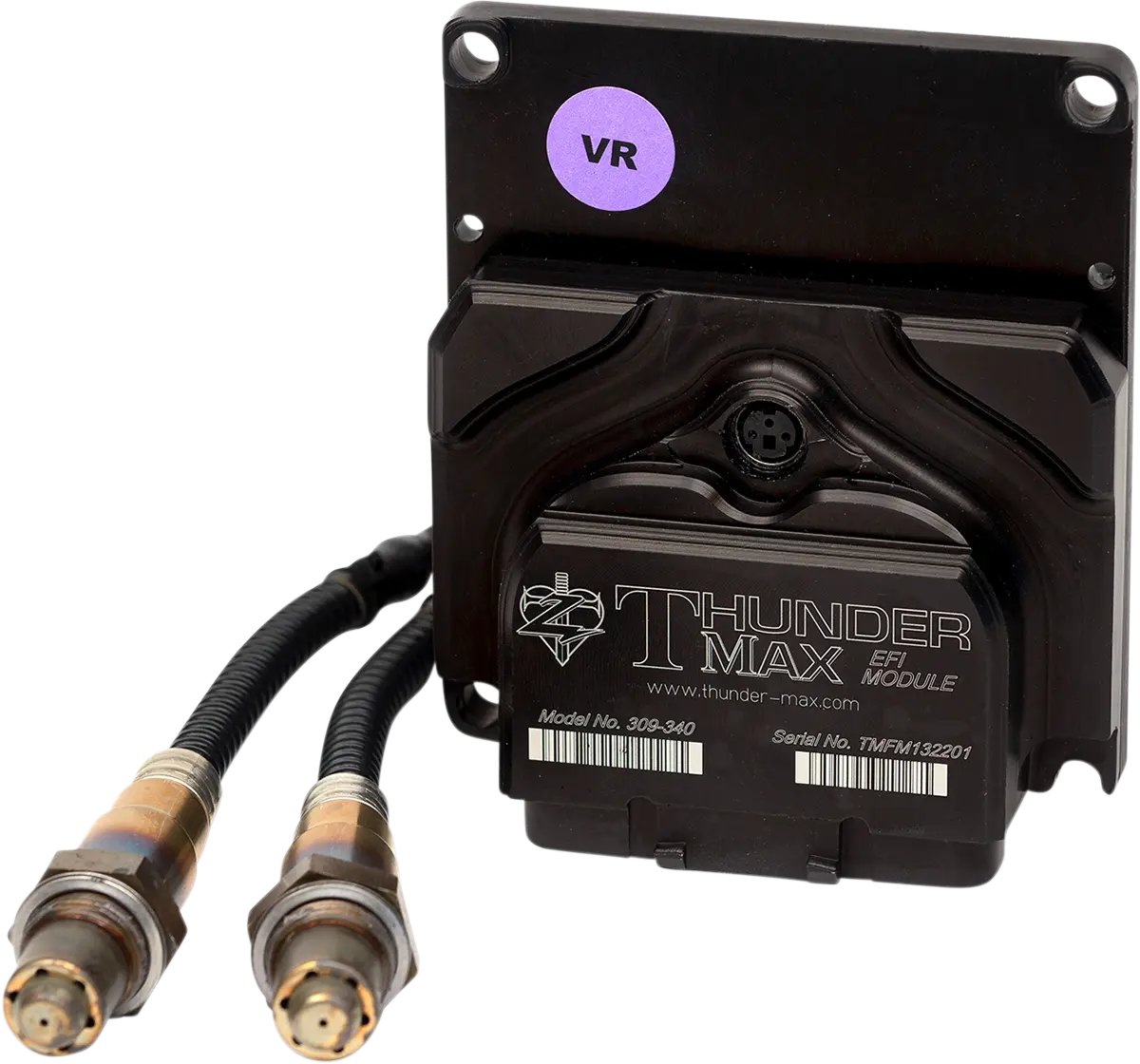 ak-5192-7968-thundermax-1