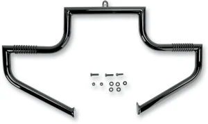 Linbar® Highway Bar