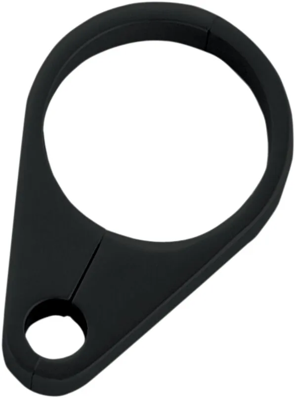 ak-5196-2899-wild-1-1