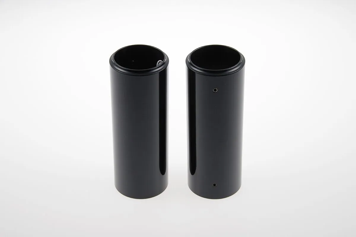 ak-5197-7715-cult-werk-1