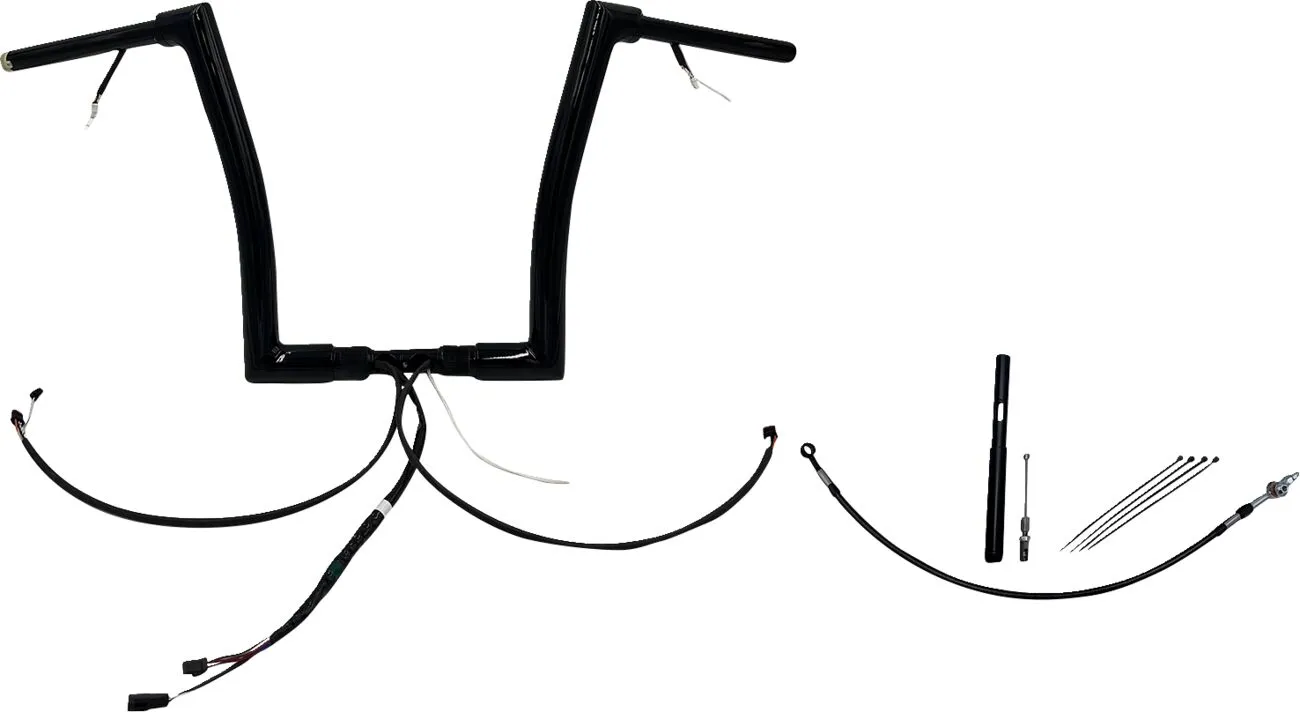 ak-5204-2244-fat-baggers-inc.-1