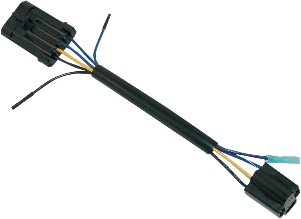 ak-5210-2422-namz-1