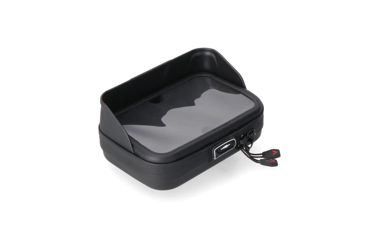 ak-5213-2069-sw-motech-1