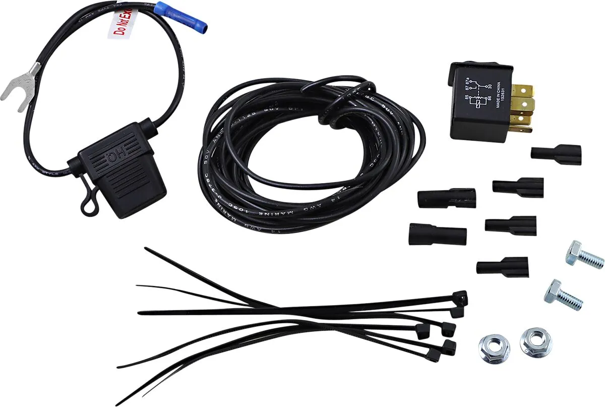 ak-5221-4794-rivco-products-1