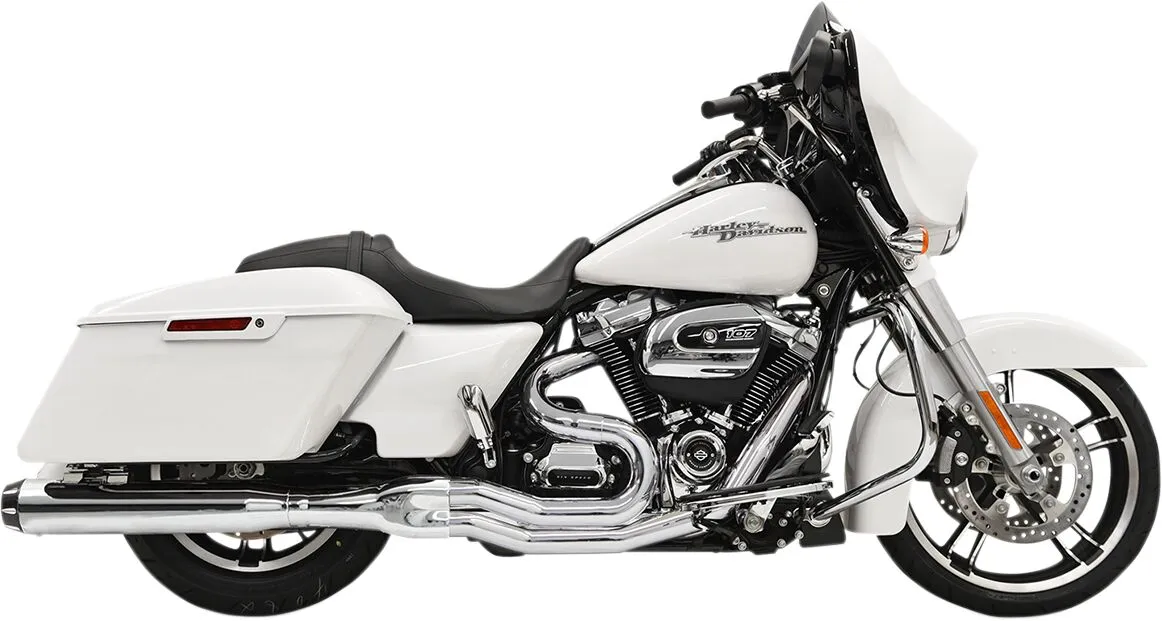 ak-5224-8388-bassani-xhaust-1