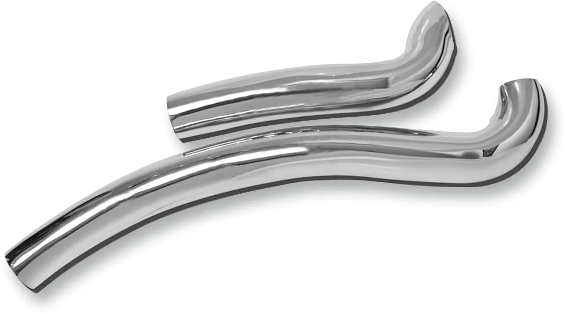 ak-5231-4205-bassani-xhaust-1
