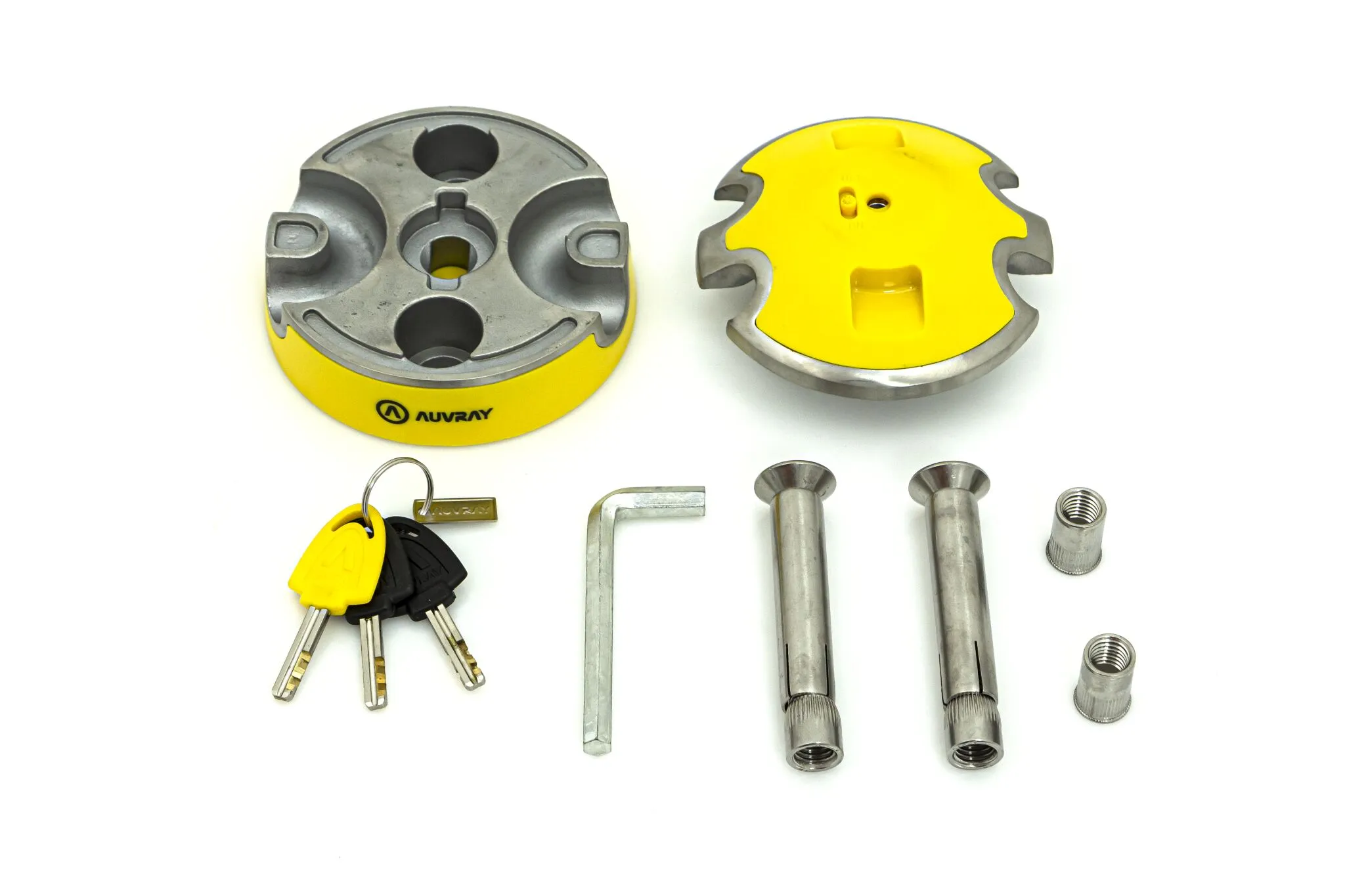 ak-5235-2375-auvray-1