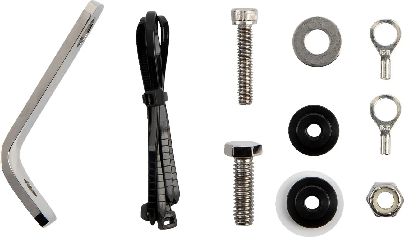 ak-5240-5273-pingel-1