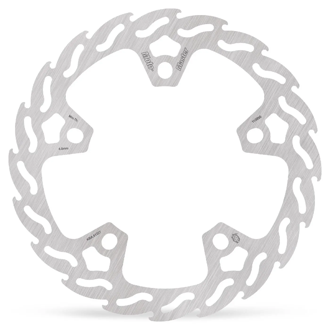 ak-5242-4780-moto-master-1