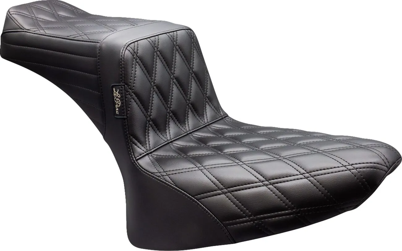 ak-5252-3727-le-pera-1