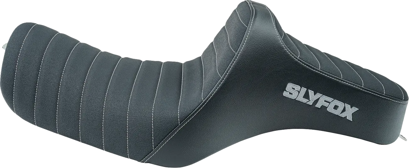 ak-5253-6176-slyfox-1