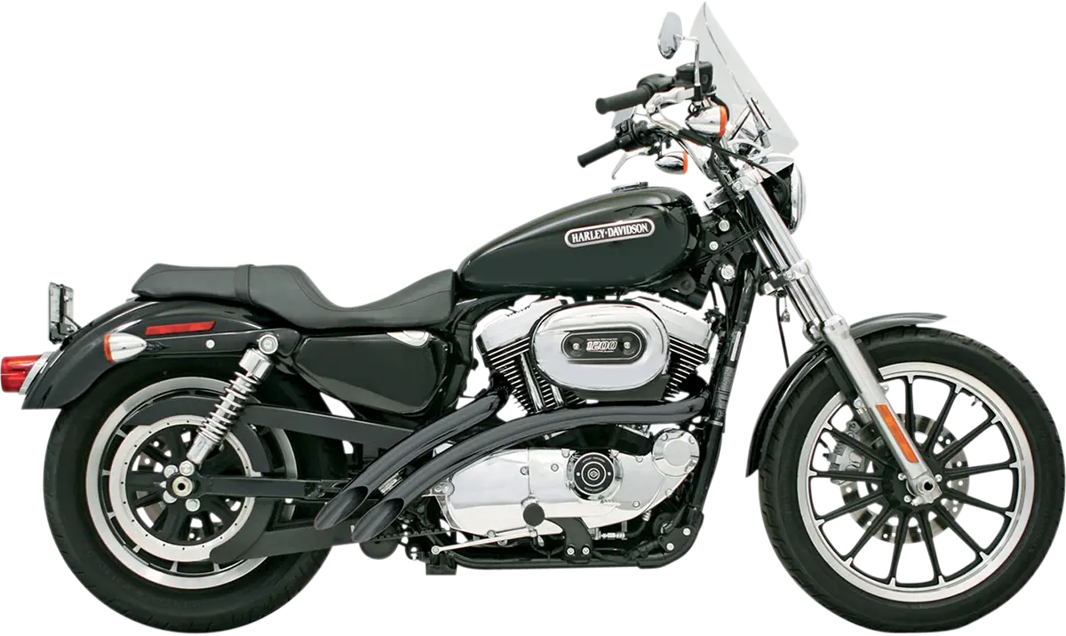 ak-5257-6731-bassani-xhaust-1
