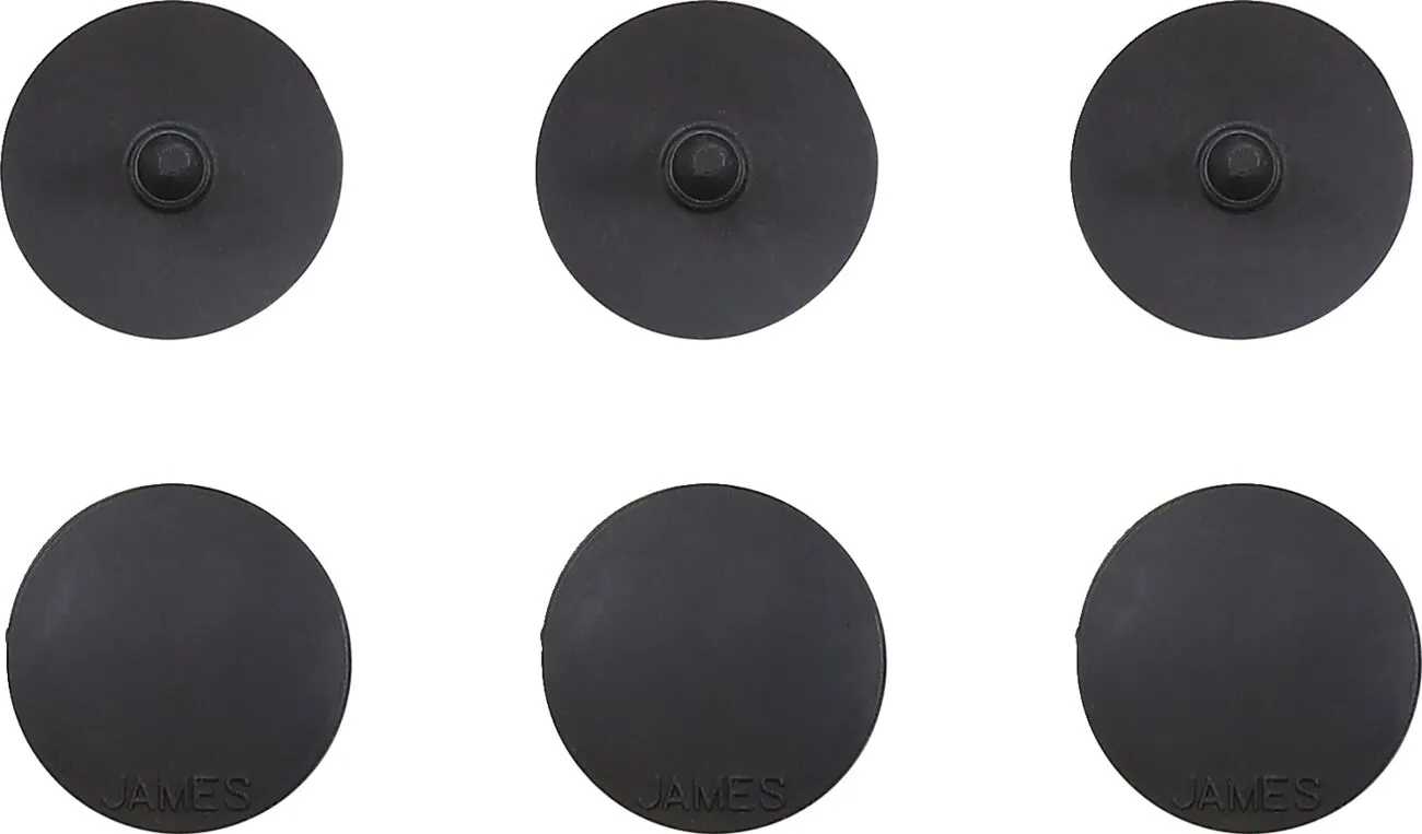 ak-5259-9423-james-gasket-1