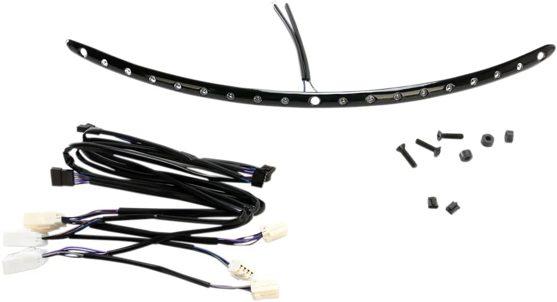 ak-5263-2037-cycle-visions-1