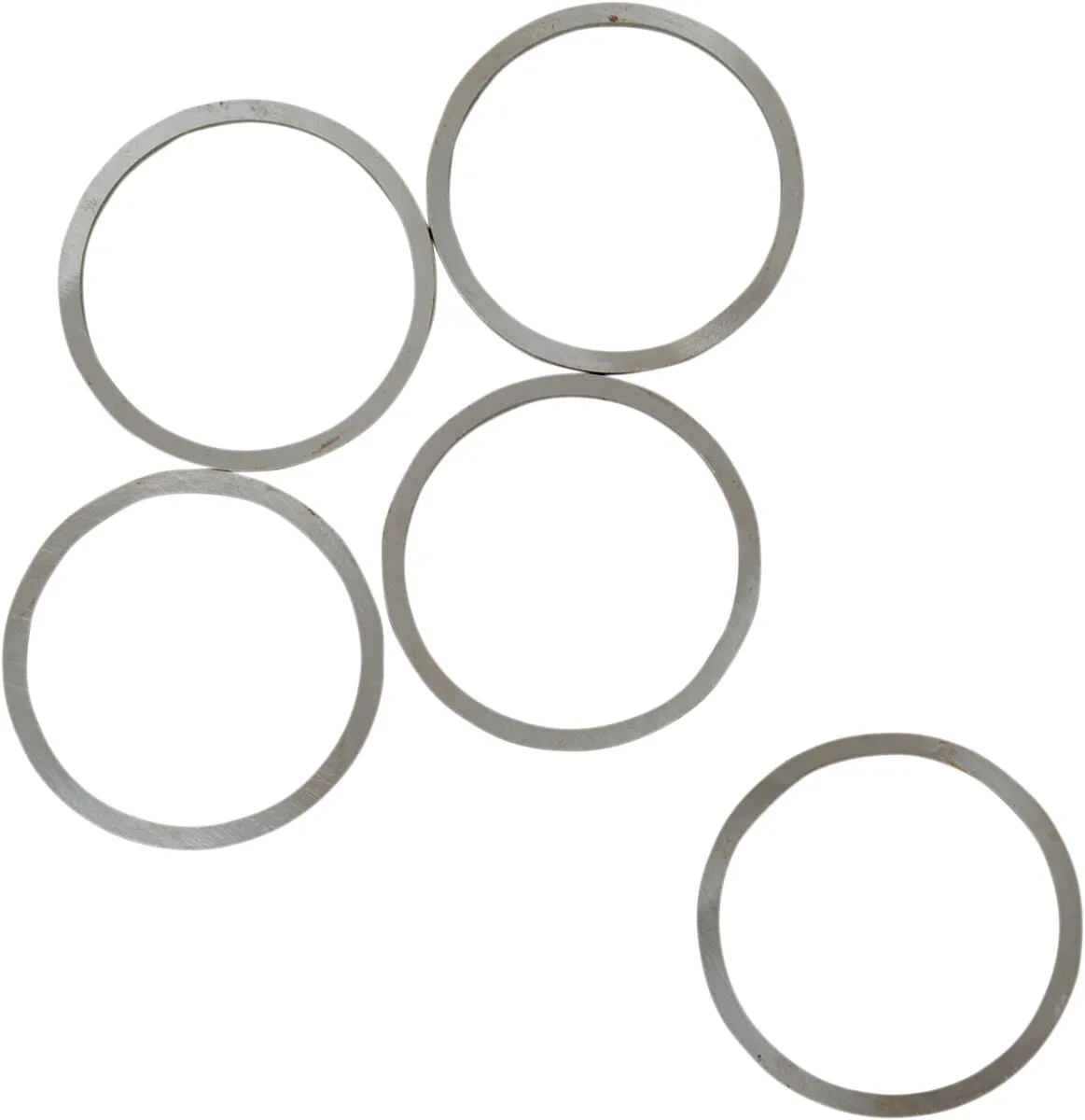 ak-5269-6186-eastern-motorcycle-parts-1