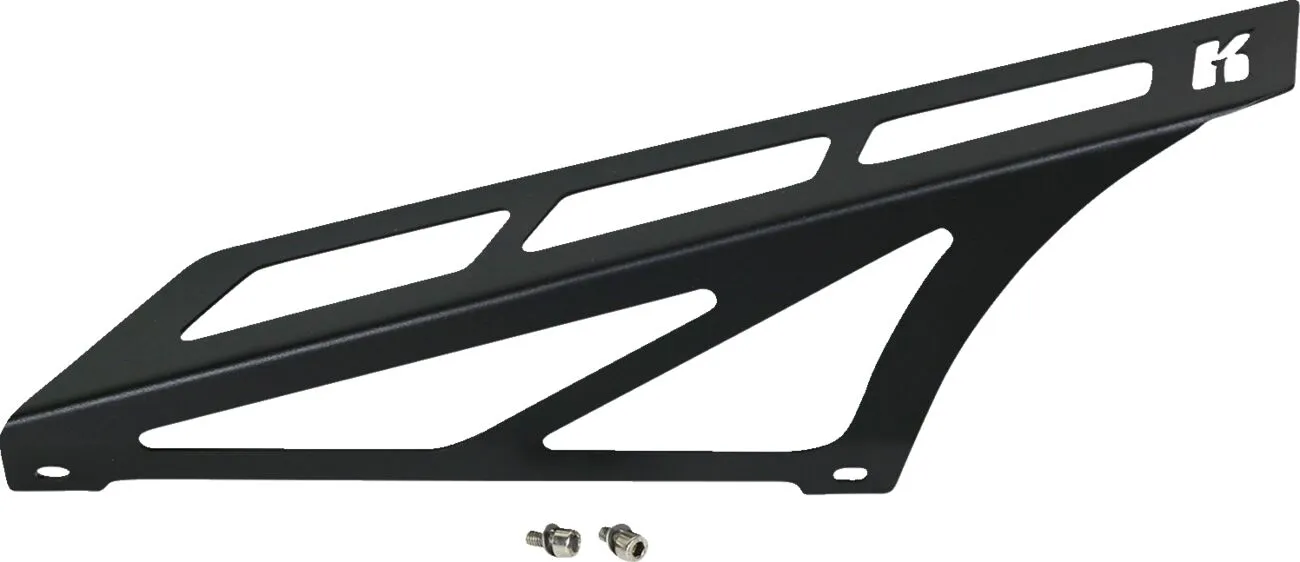 ak-5270-4982-kodlin-usa-1