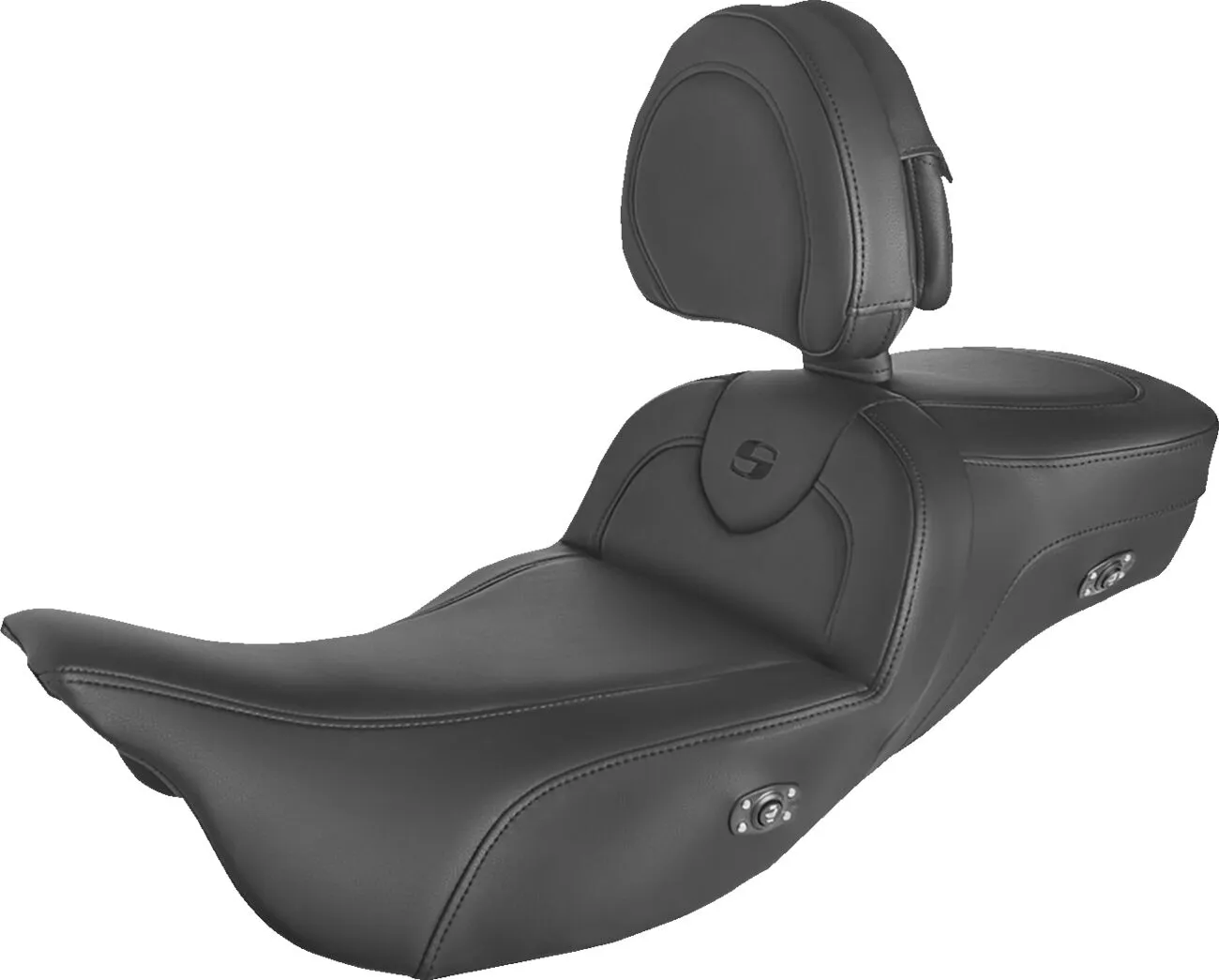 ak-5271-9004-saddlemen-1
