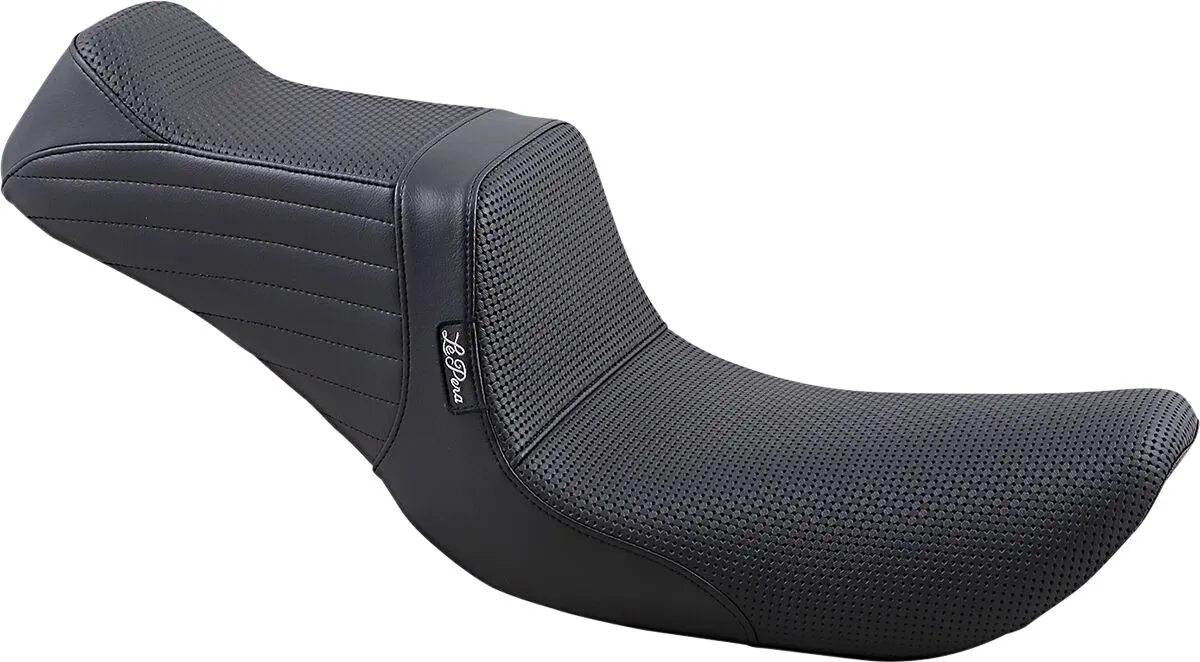 ak-5279-8846-le-pera-1