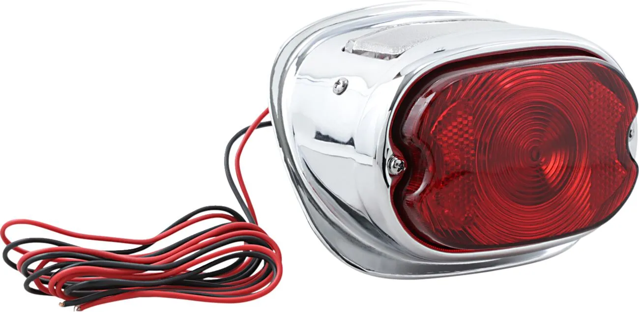 ak-5281-2769-drag-specialties-1