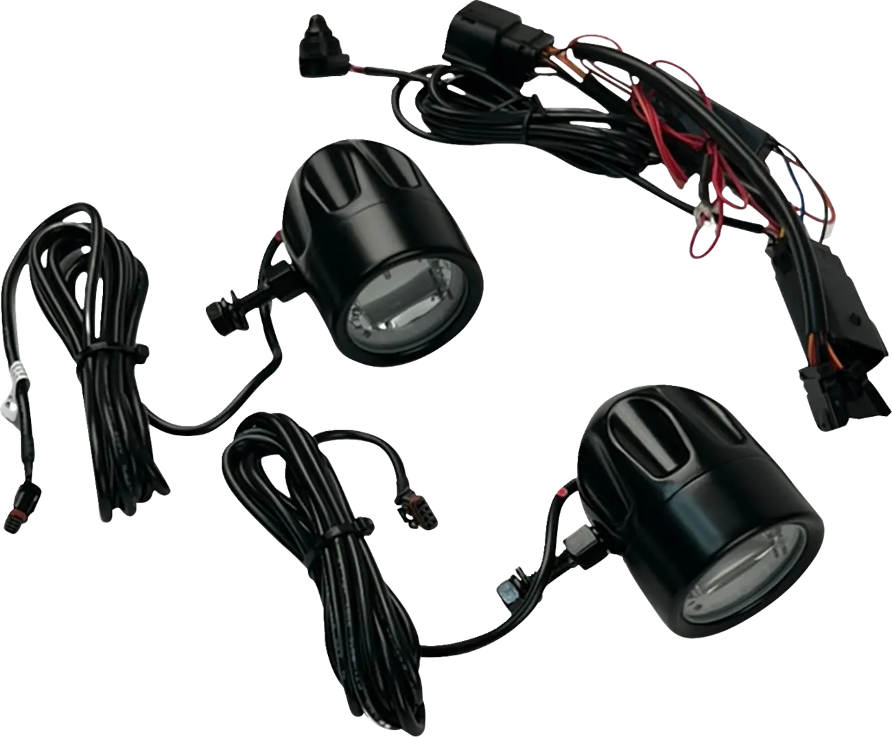 ak-5281-4511-custom-dynamics-1