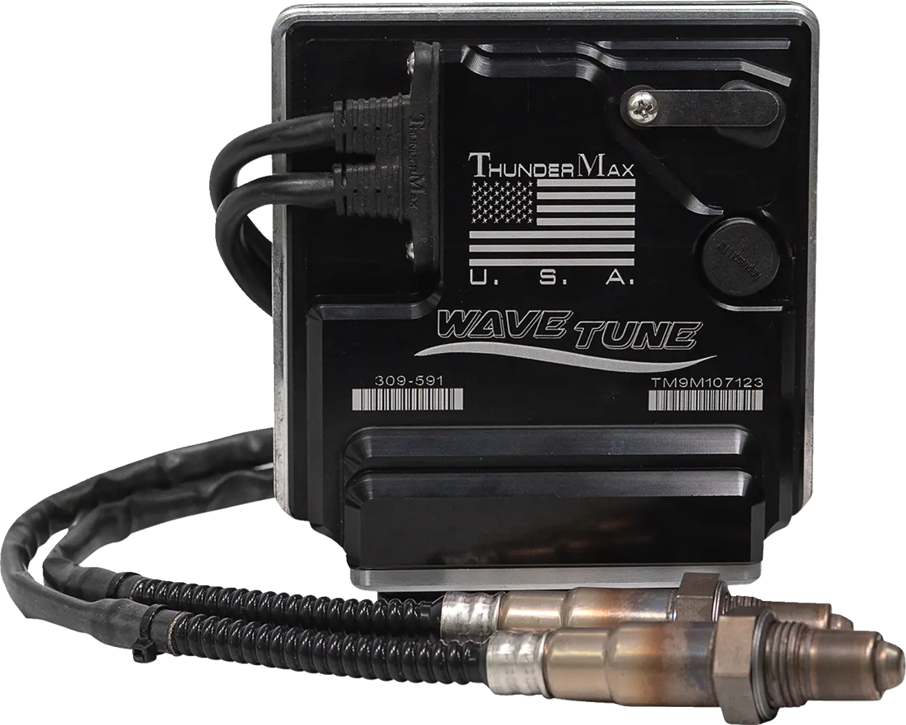 ak-5291-7666-thundermax-1