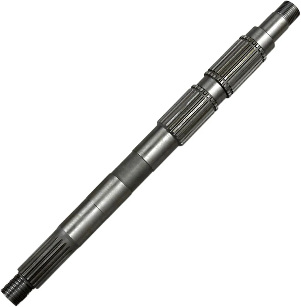 ak-5295-2342-andrews-1