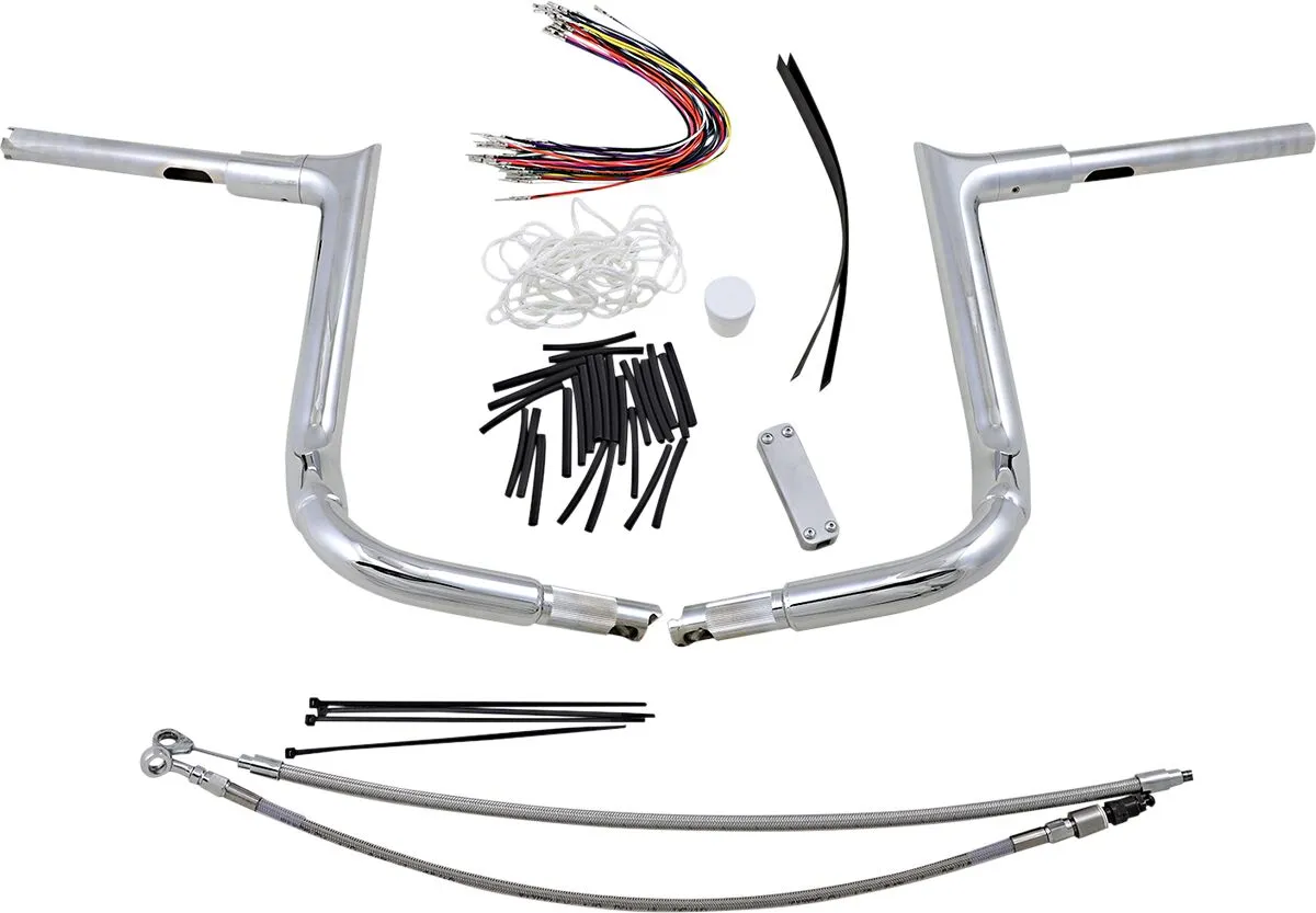 ak-5299-1420-fat-baggers-inc.-1