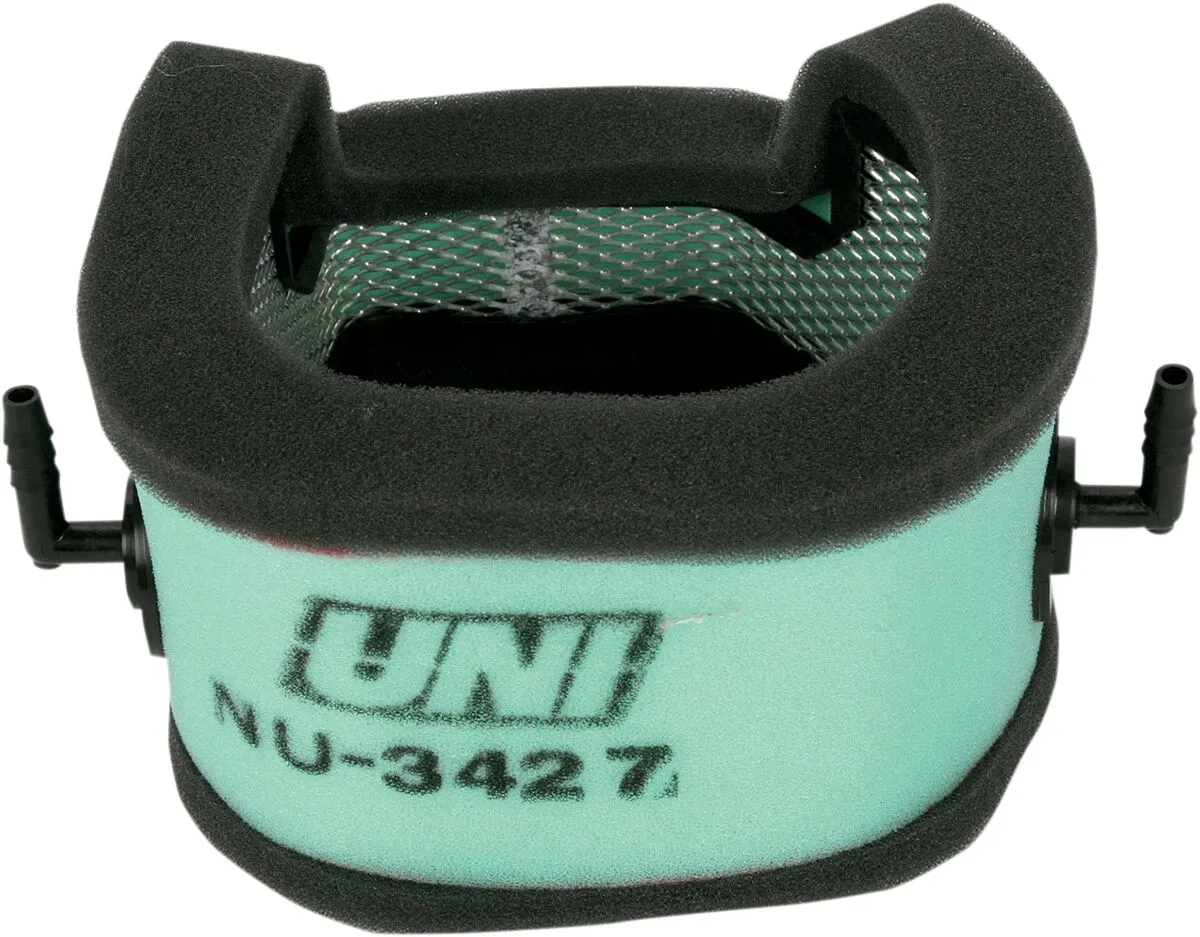 ak-5306-4151-uni-filter-1