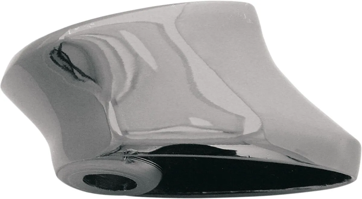 ak-5314-3594-chris-products-1