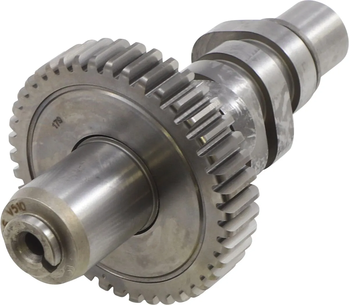 ak-5316-9537-ss-cycle-1