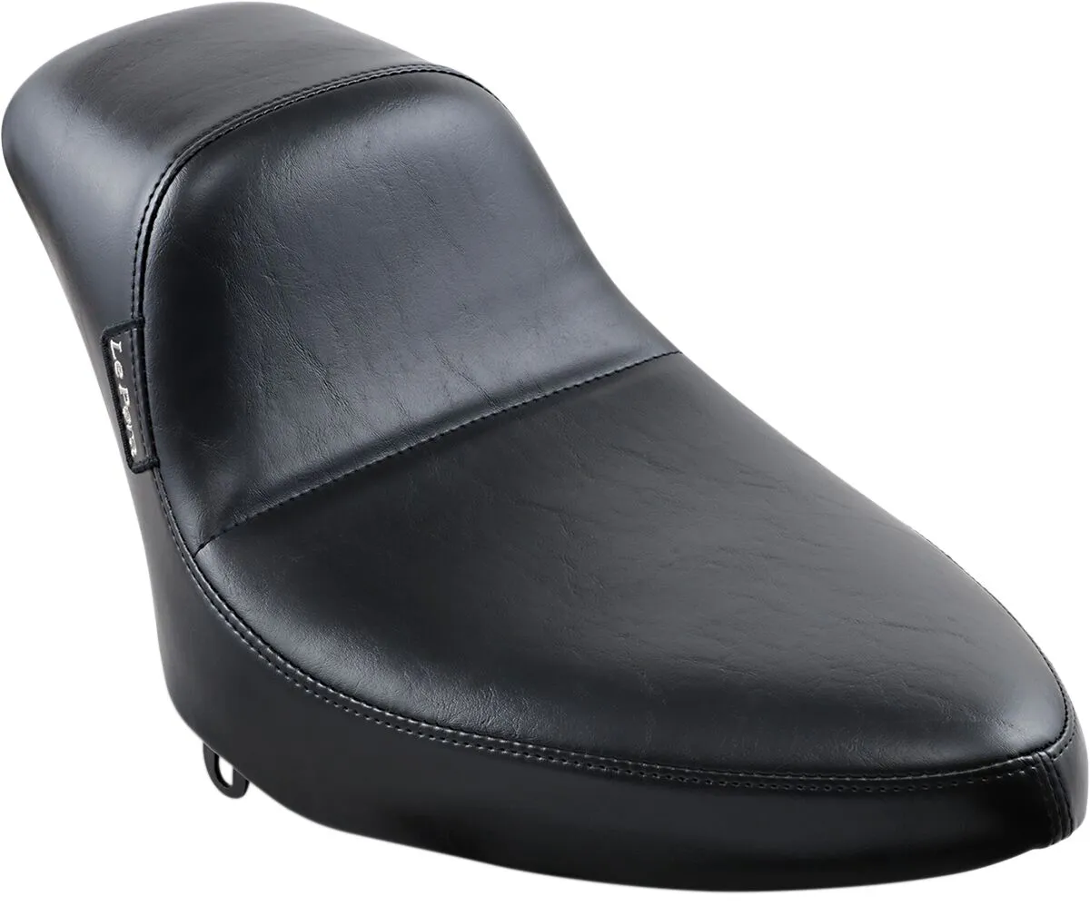 ak-5319-0851-le-pera-1