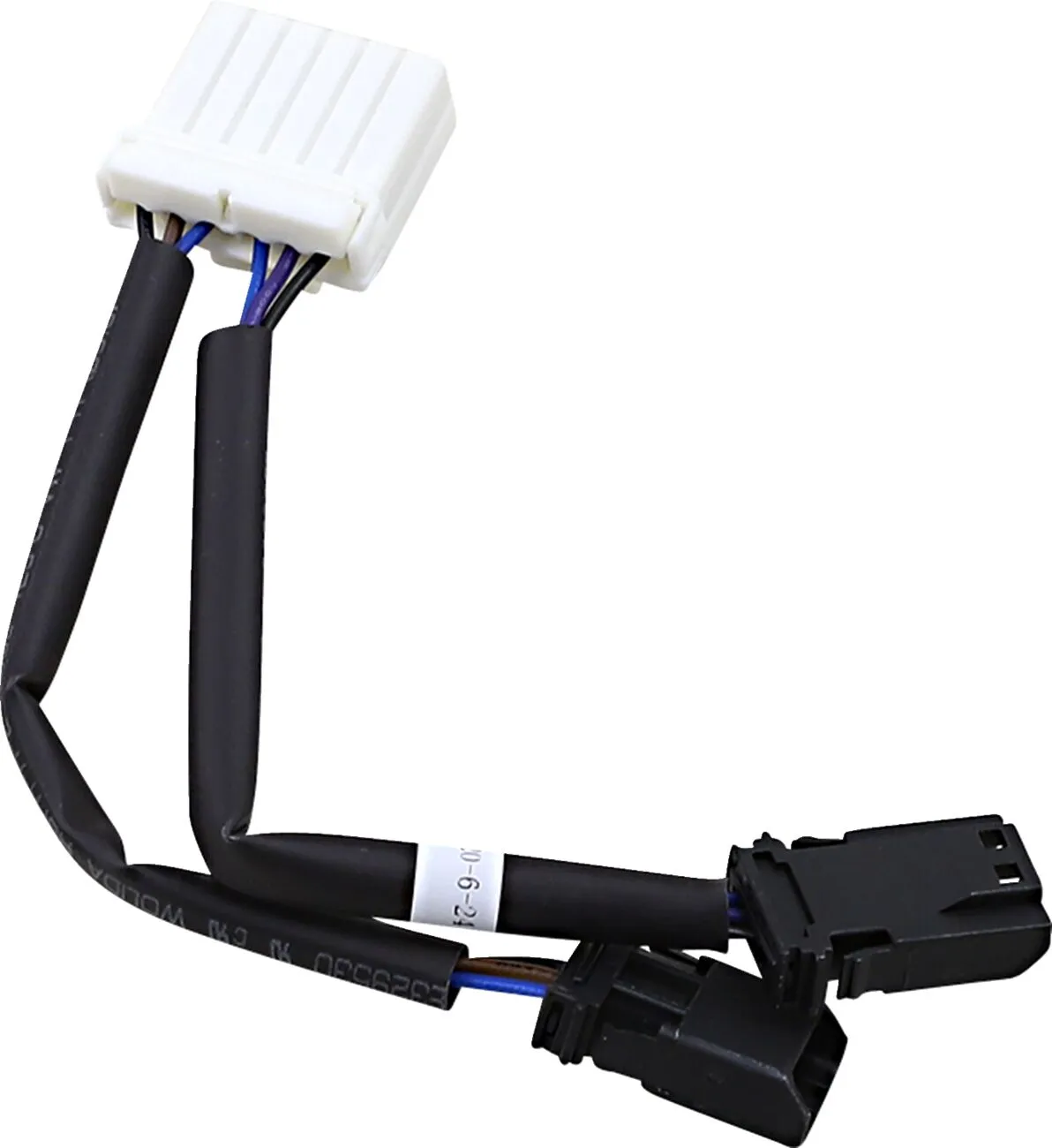 ak-5335-2730-custom-dynamics-1