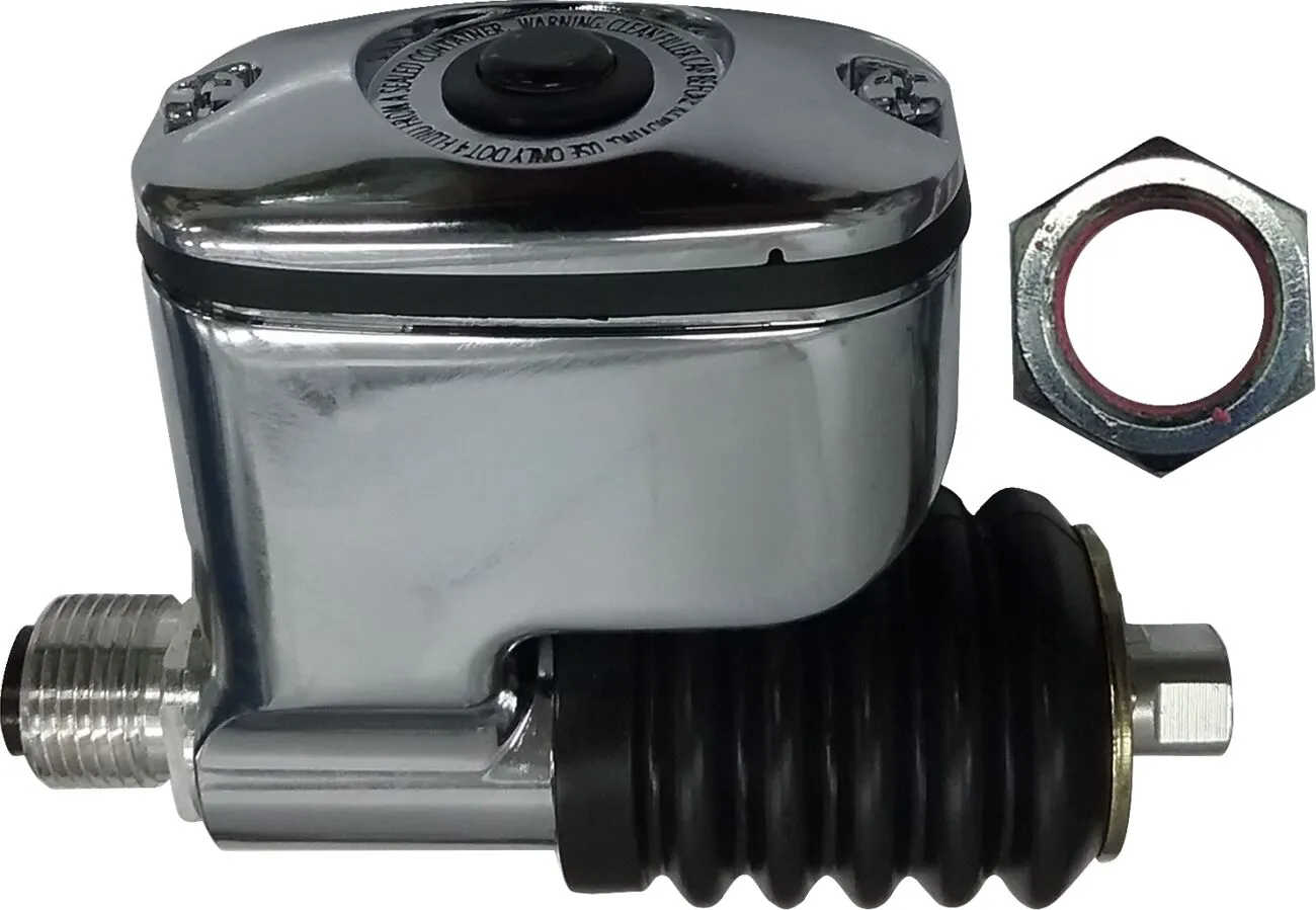 ak-5338-4241-drag-specialties-1