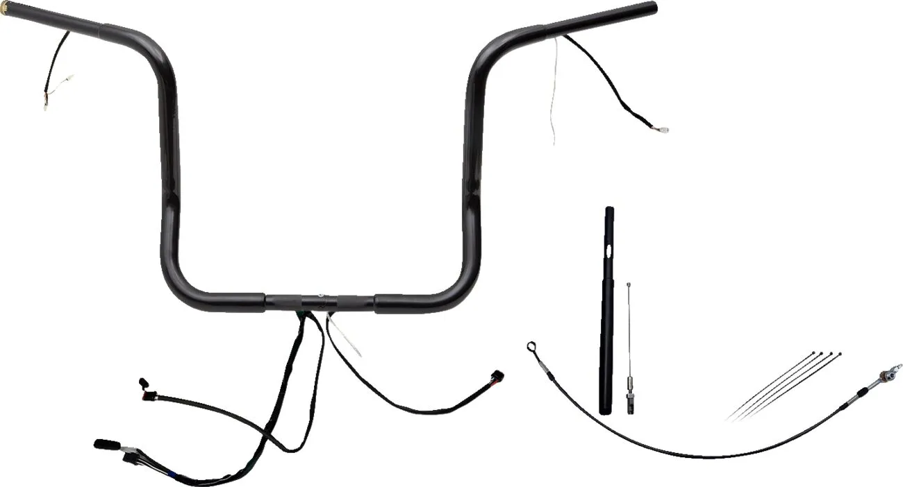 ak-5339-9383-fat-baggers-inc.-1