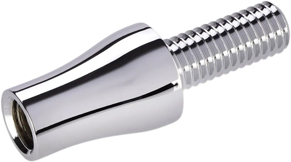 ak-5340-9197-kellermann-1