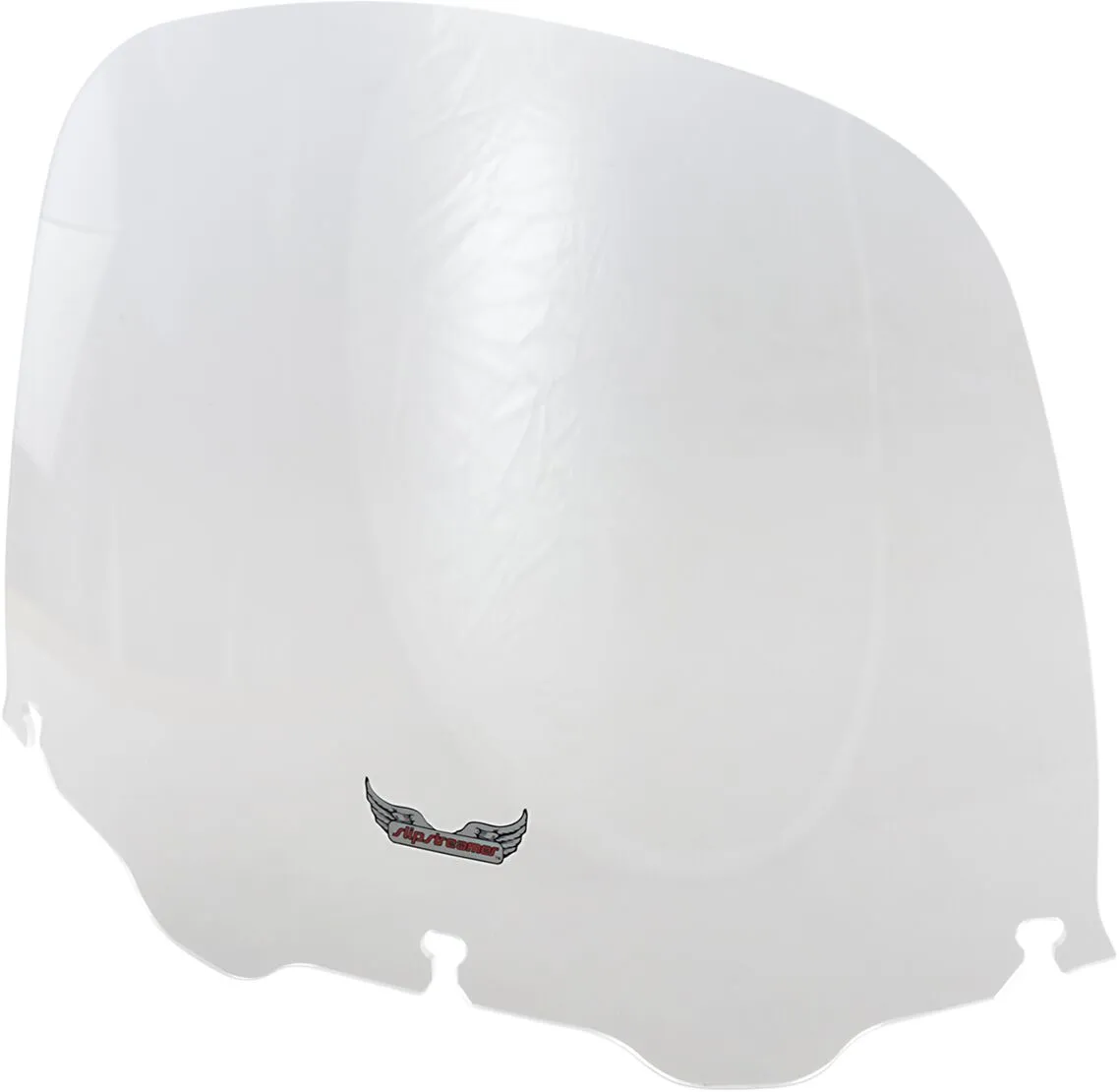 ak-5346-3186-slipstreamer-1