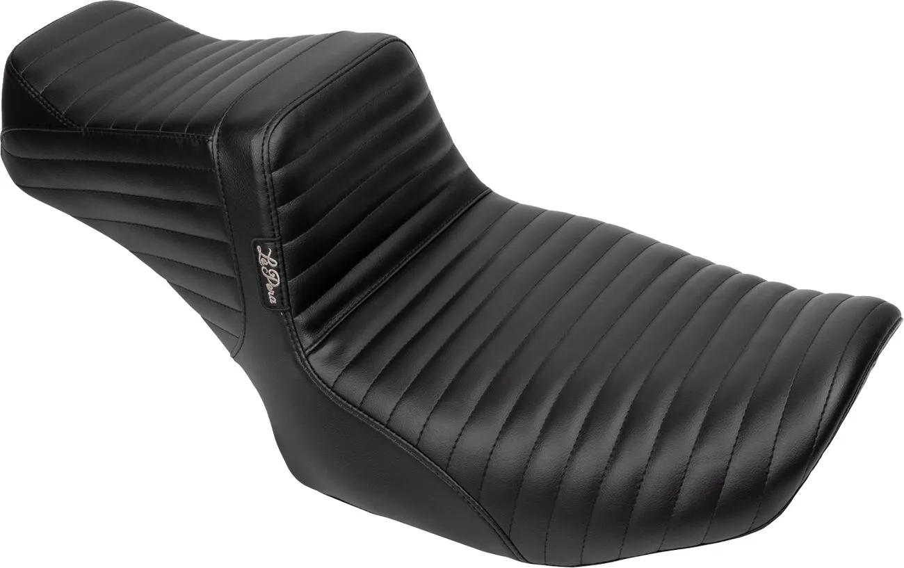 ak-5347-8003-le-pera-1