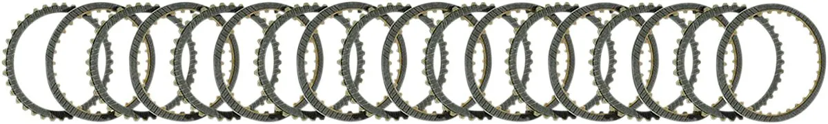 ak-5355-8714-alto-products-1