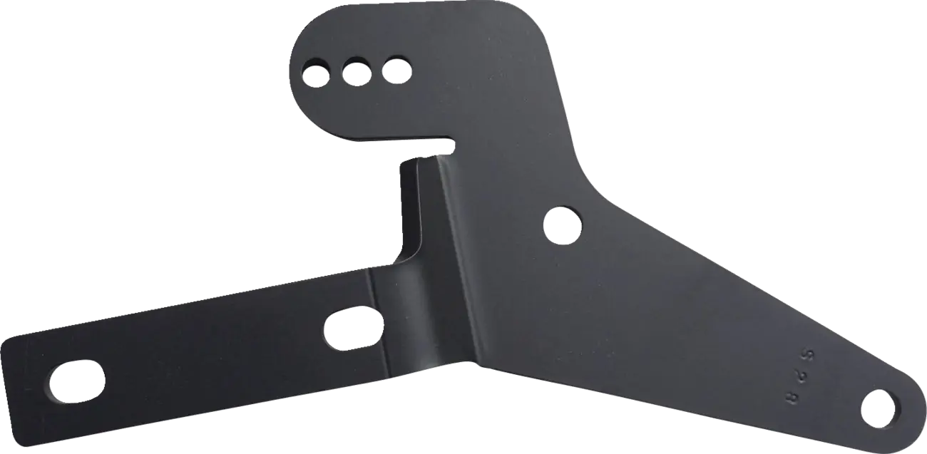 ak-5365-8634-bassani-xhaust-1