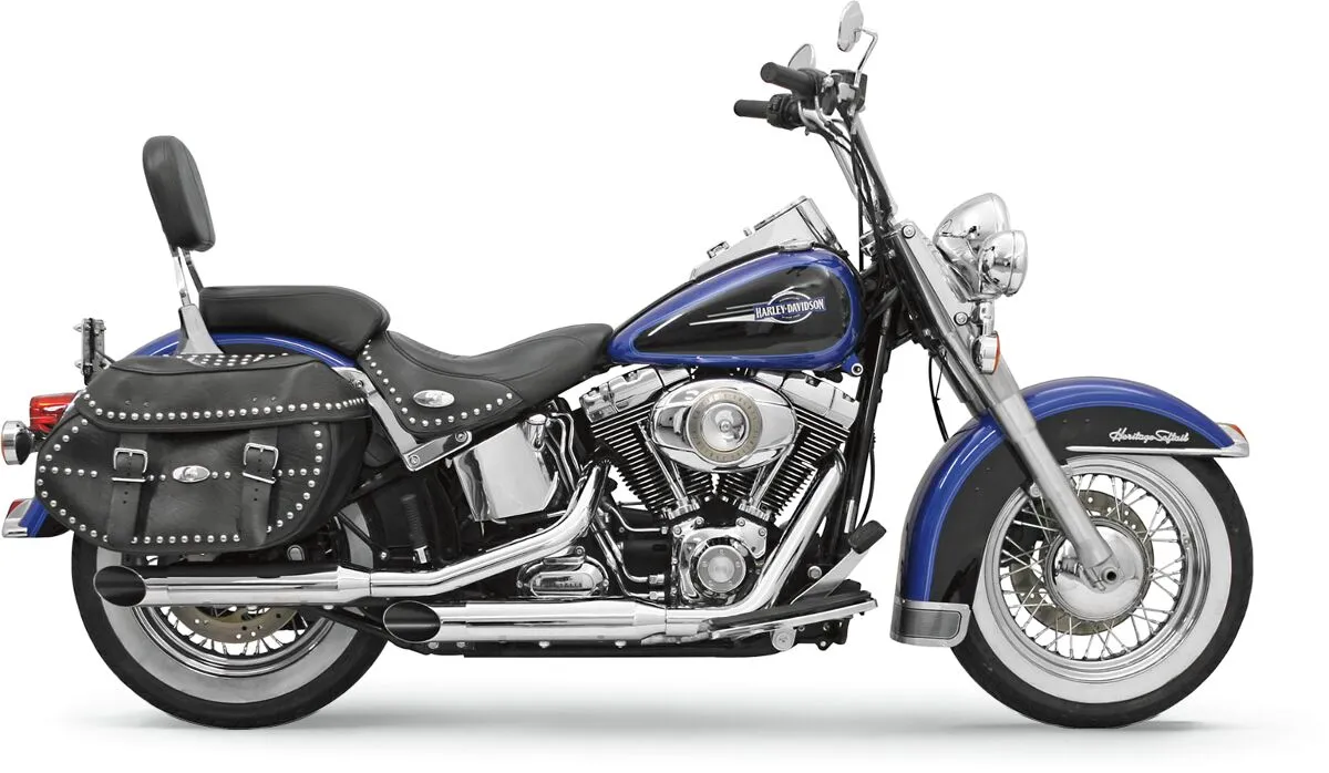 ak-5369-4135-bassani-xhaust-1