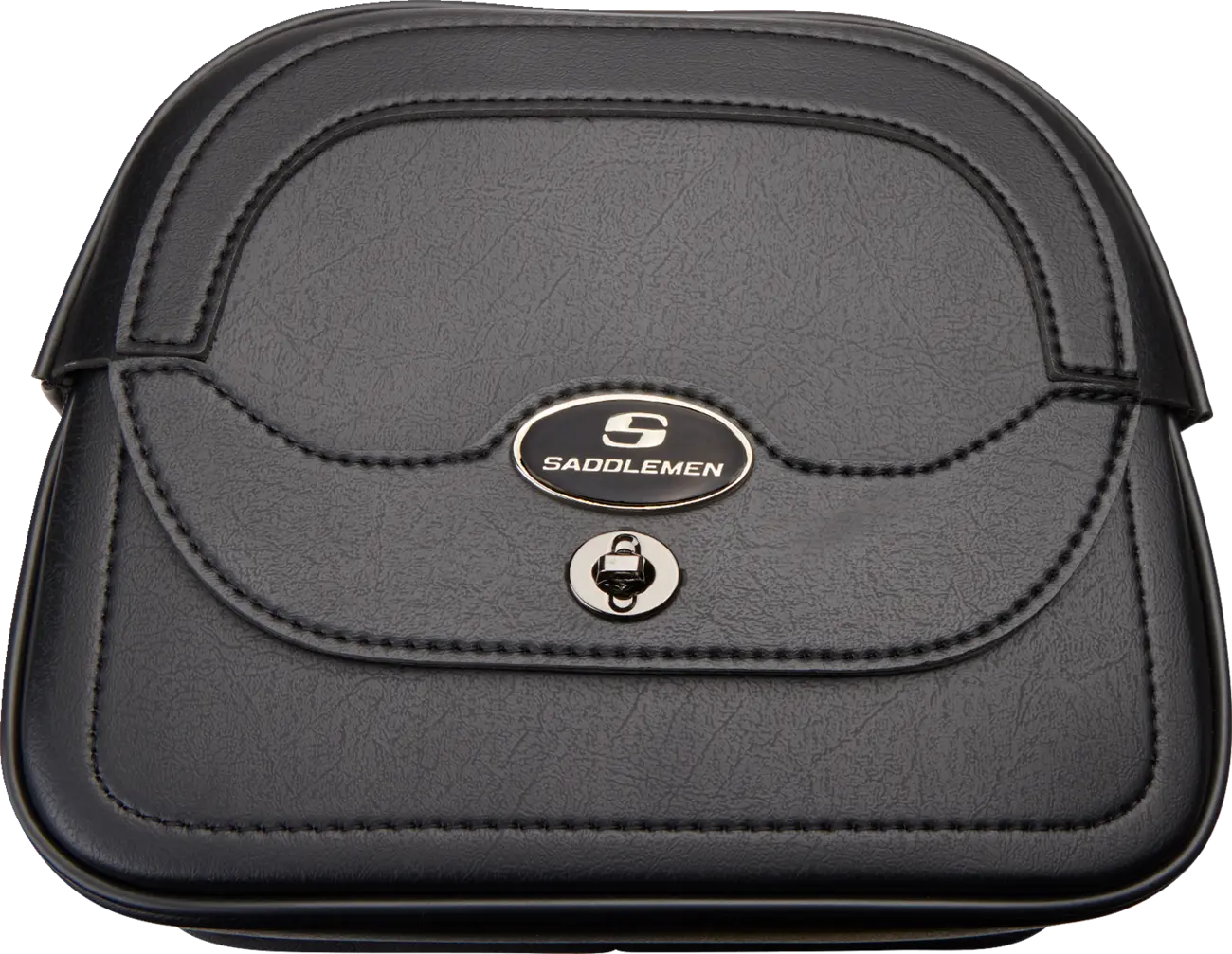 ak-5377-5764-saddlemen-1
