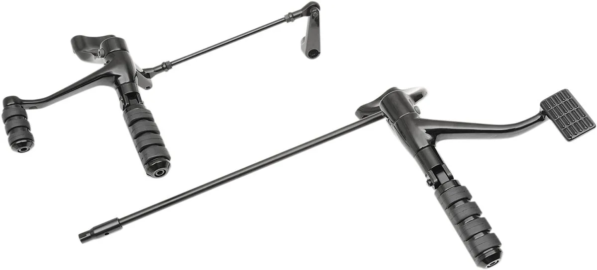 ak-5377-8473-drag-specialties-1