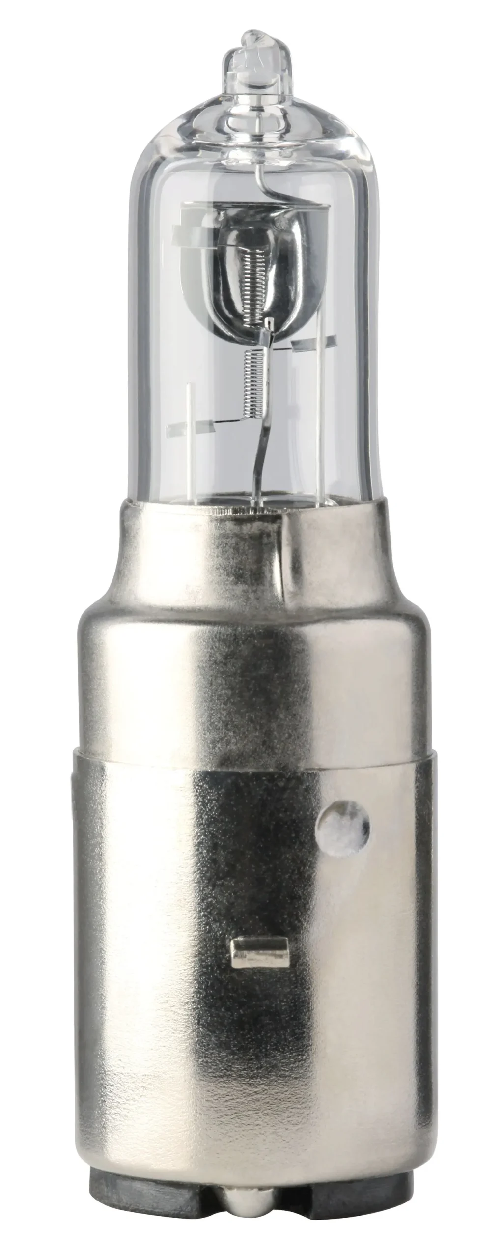 ak-5379-9664-flosser-1