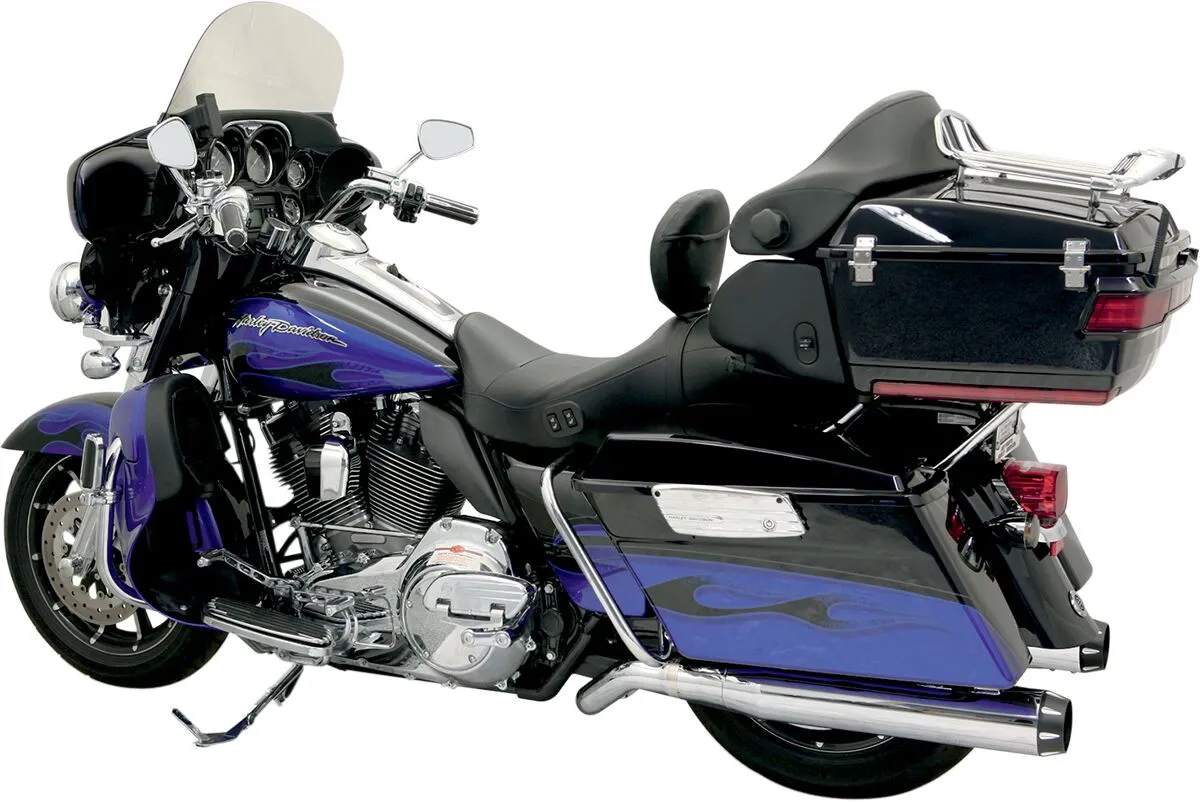 ak-5380-6815-bassani-xhaust-1