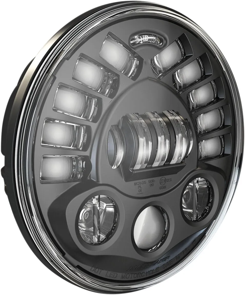 ak-5389-4745-j.w.-speaker-1