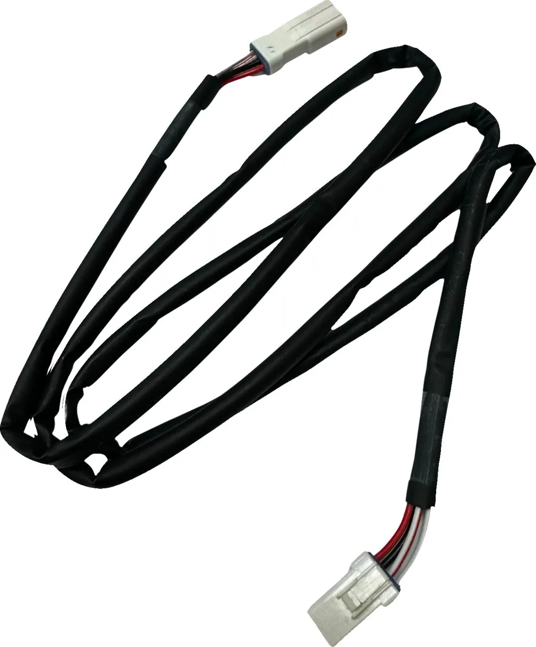 ak-5390-1012-custom-dynamics-1