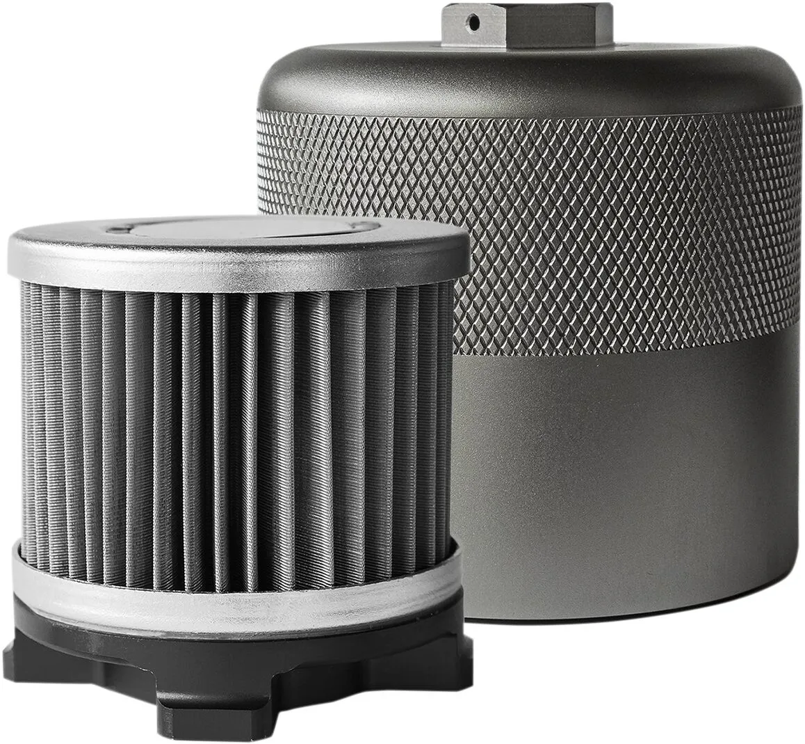 ak-5392-9406-jagg-oil-coolers-1