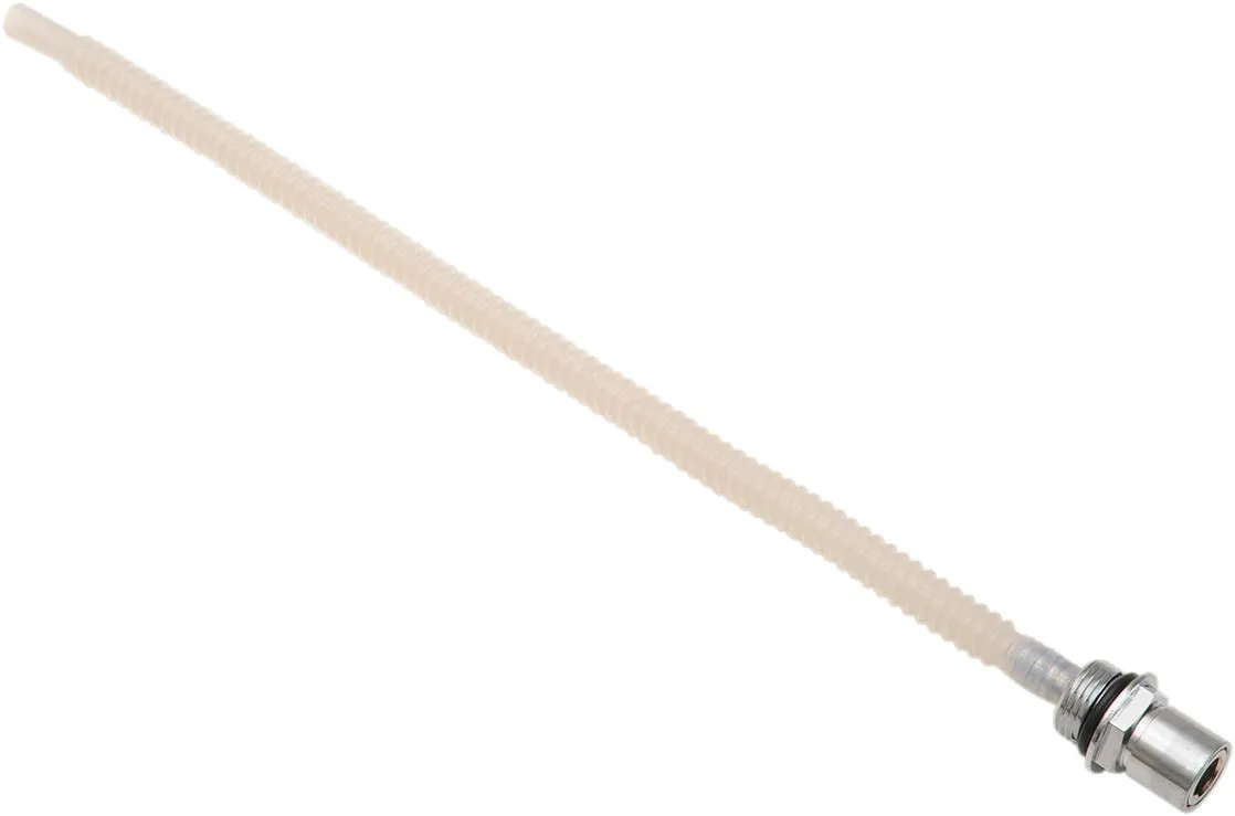 ak-5395-4348-drag-specialties-1