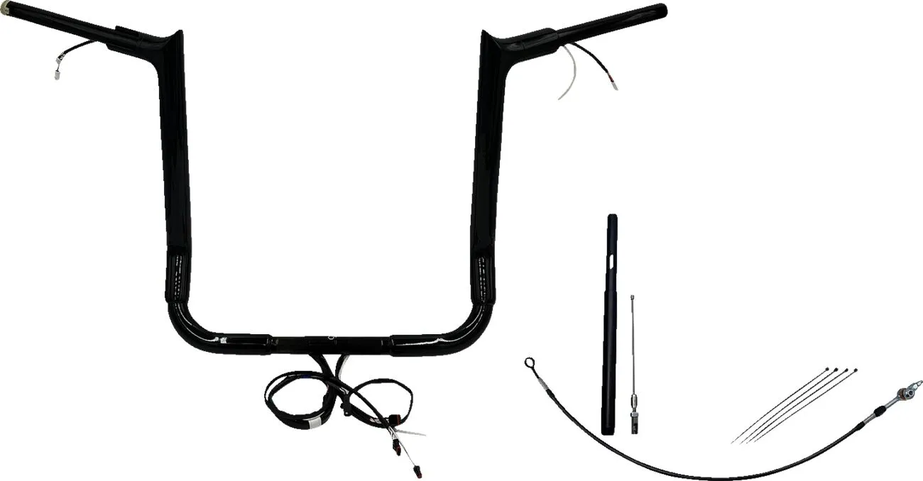 ak-5396-6208-fat-baggers-inc.-1